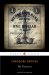 Financier cover