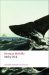 Moby Dick cover