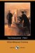 The Newcomes cover