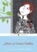 Anne of Green Gables cover
