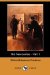 The Newcomes cover