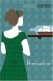 Persuasion cover