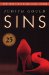 Sins cover