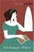 Northanger Abbey cover
