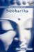 Siddhartha cover