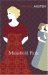Mansfield Park cover
