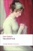 Mansfield Park cover