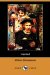 Hamlet cover