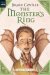 The Monster's Ring : A Magic Shop Book cover