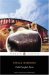 Cold Comfort Farm cover