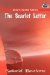 The Scarlet Letter cover