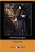 Wuthering Heights cover