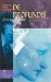 De Profundis cover