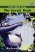 The Jungle Book cover