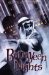 Budayeen Nights cover