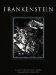 Bernie Wrightson's Frankenstein : Or the Modern Prometheus cover