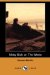 Moby Dick cover