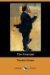 The Financier cover