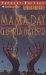 Mama Day cover