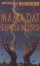 Mama Day cover