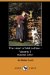 The Heart of Mid-Lothian cover