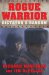 Dictator's Ransom cover