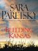 Bleeding Kansas cover