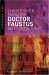 Doctor Faustus cover