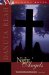 Night Angels cover