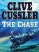 The Chase cover