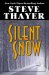 Silent Snow cover