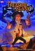 Treasure Island cover