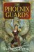 The Phoenix Guards cover