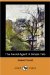 The Secret Agent cover