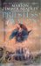 Priestess of Avalon cover