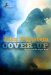 Cover-up cover