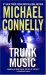Trunk Music cover