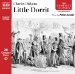 Little Dorrit cover