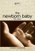 The Newborn Baby