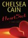 Heartsick cover