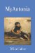My Antonia cover