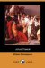 Julius Caesar cover