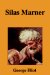 Silas Marner cover