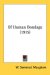 Of Human Bondage cover