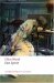 East Lynne cover