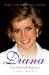 Diana : The Intimate Portrait cover