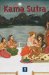 Kama Sutra cover