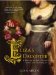Eliza's Daughter cover