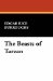 The Beasts of Tarzan cover