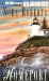 Homeport cover